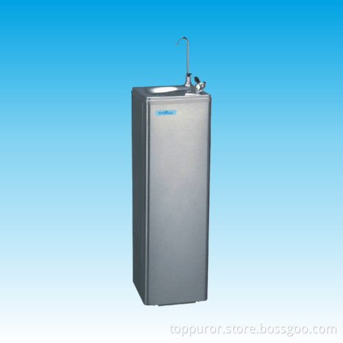 Korean Design Water Purifier (TPR-GX006)